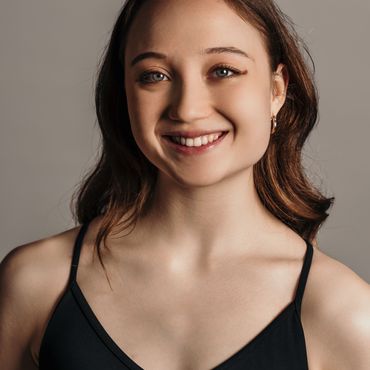 Naia Dobrota