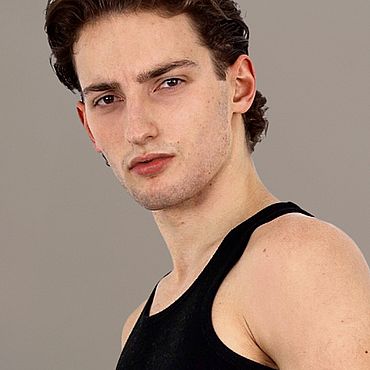 Aur&eacute;lien Hoguet