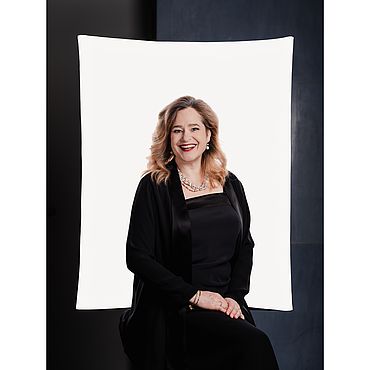 Cordula Schuster