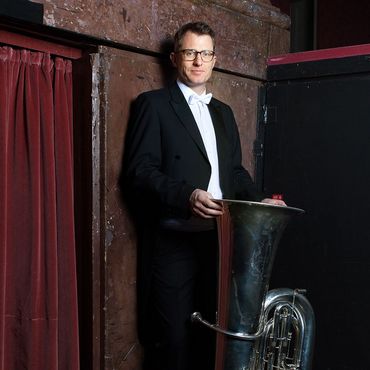 Stefan Ambrosius