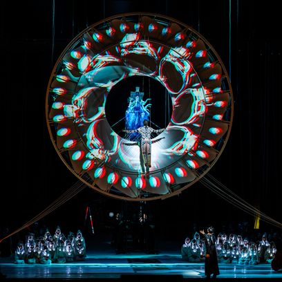 Turandot