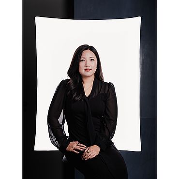 Kyunghee Yang