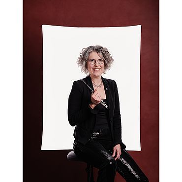 Katharina Kutnewsky
