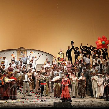 CARMEN