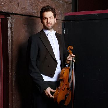 Clemens Gordon