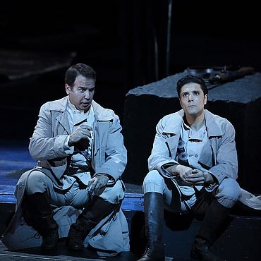 Norma 2015