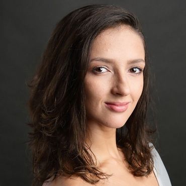 Carollina Bastos