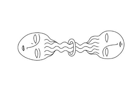 Scribble