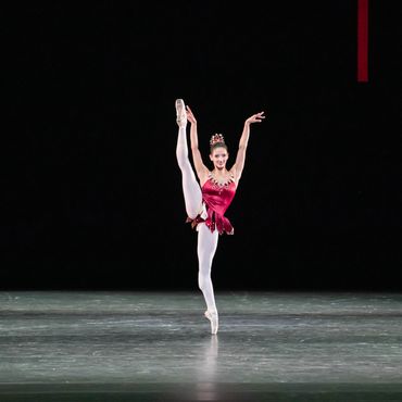 Jewels, Carollina Bastos (c) Katja Lotter
