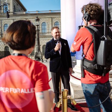 OPER FÜR ALLE