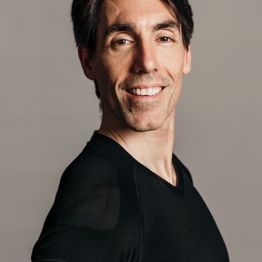 Javier Amo