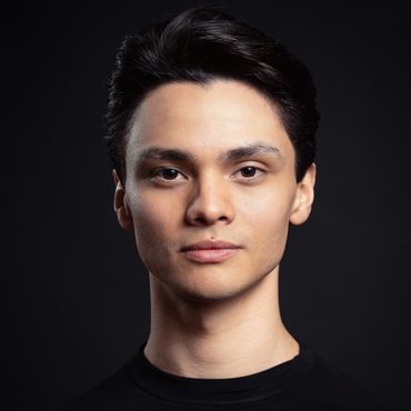 Yago Gonzaga