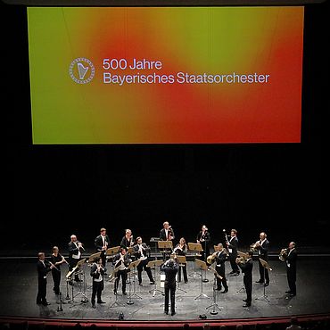 ANNIVERSARY CONCERT
