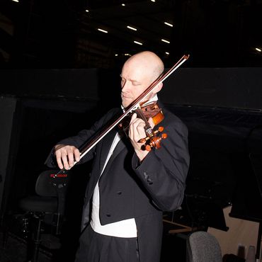 Janis Olsson