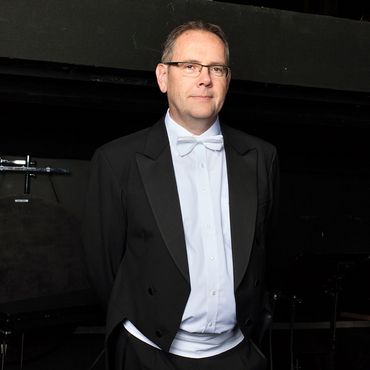 Christoph Hellmann