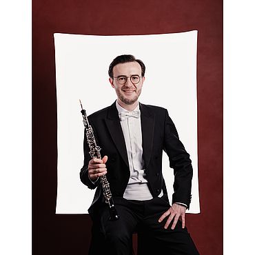 Giorgi Gvantseladze