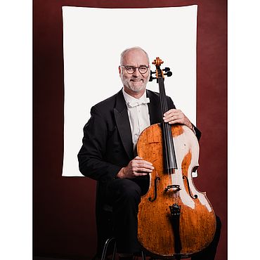 Oliver Göske