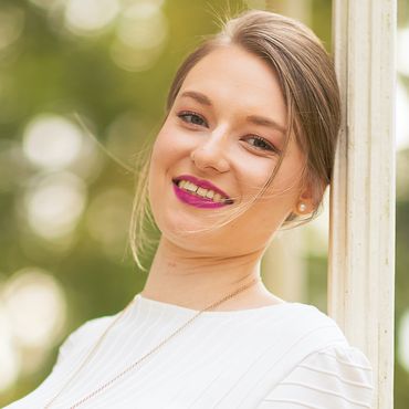 Lena Elisabeth Vogler