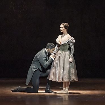 Onegin