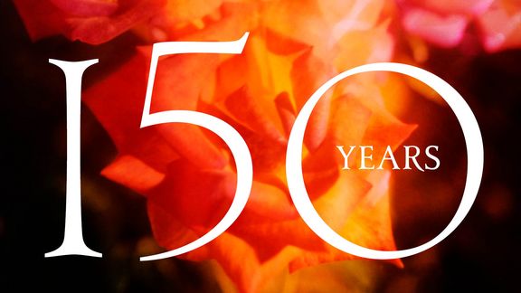 150 years of the Munich Opera Festival