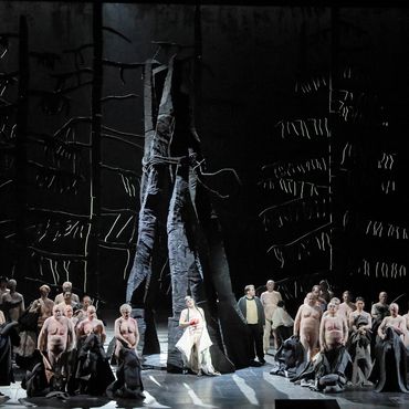 PARSIFAL