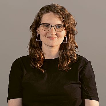 Sara Pretterhofer