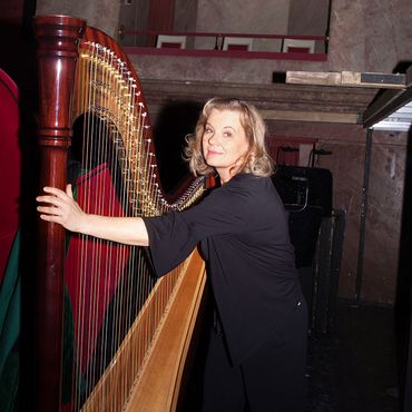 Birgit Kleinwechter
