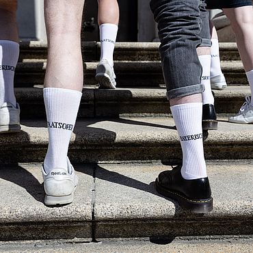 SOCKEN