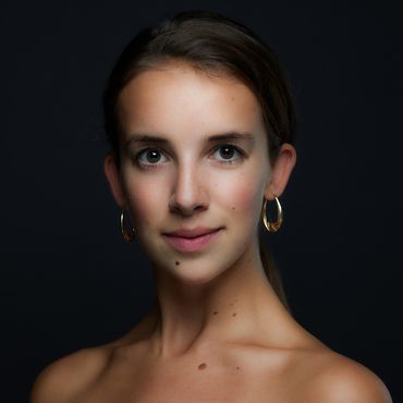 Melissa Chapski
