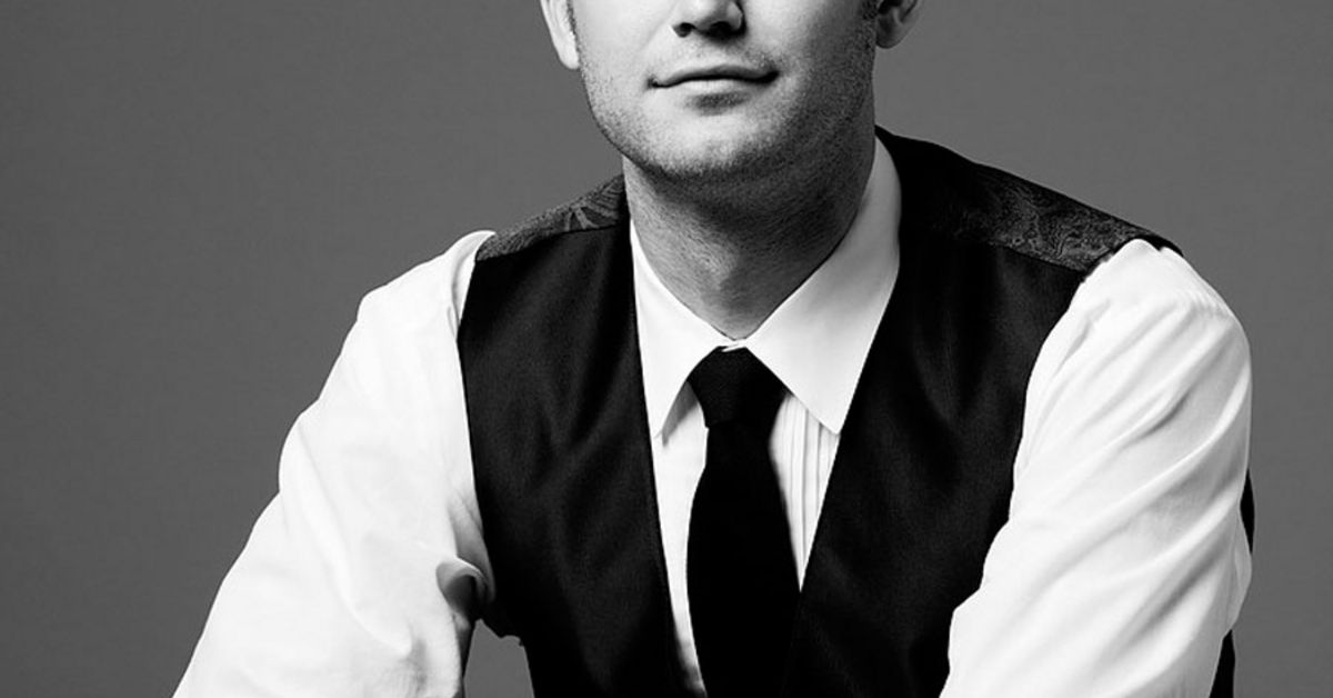 Biographien Bayerische Staatsoper