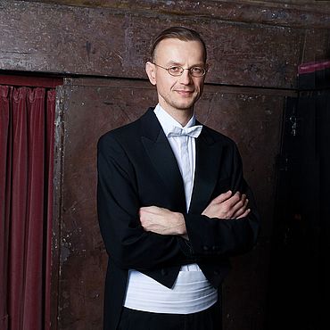 Martynas Sedbaras