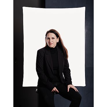 Ekaterini Papadopoulou