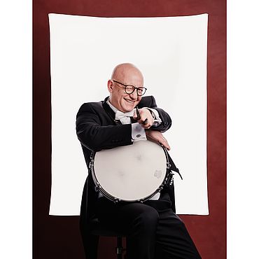 Claudio Andrés Estay González