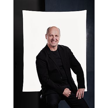 Alexander Bassermann