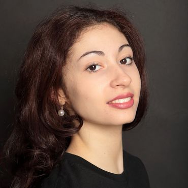 Maria Chiara Bono