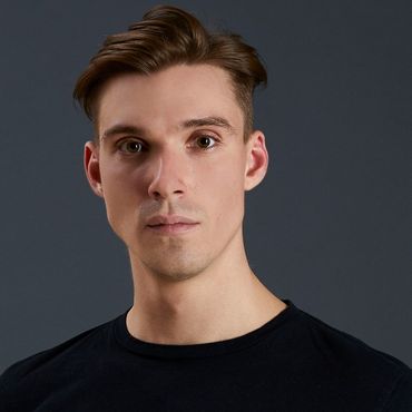 Vladislav Kozlov