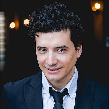Tansel Akzeybek