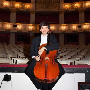 Clemens Müllner