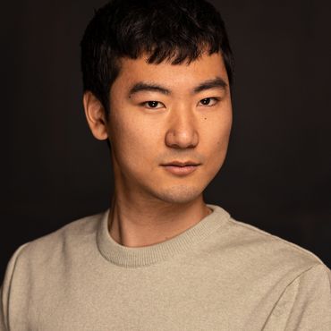Tackyoung Chung