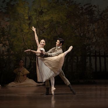 ONEGIN
