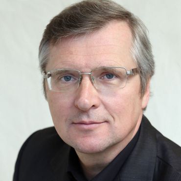 Gintaras Vysniauskas