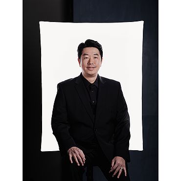 Ji-Hwan Yoon