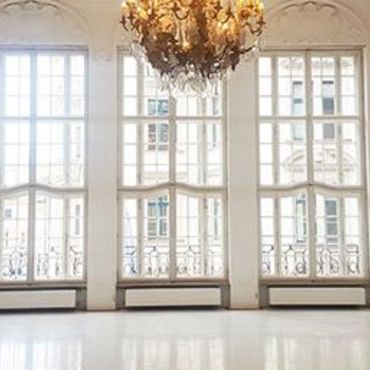 Presseinfo, 29. Dezember 2022: Ballettführungen und Beförderungen