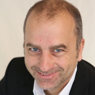 Michael Bauer