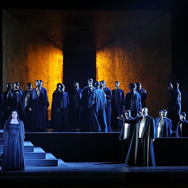 NABUCCO