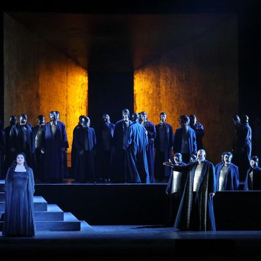 NABUCCO