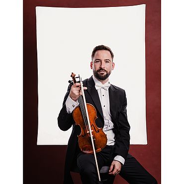 Matjaž Bogataj