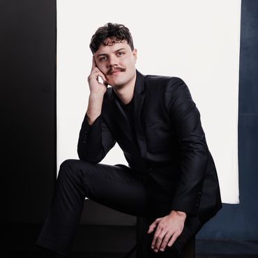 Yosif Slavov