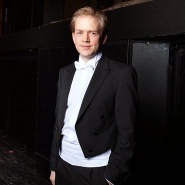 Guido Gärtner