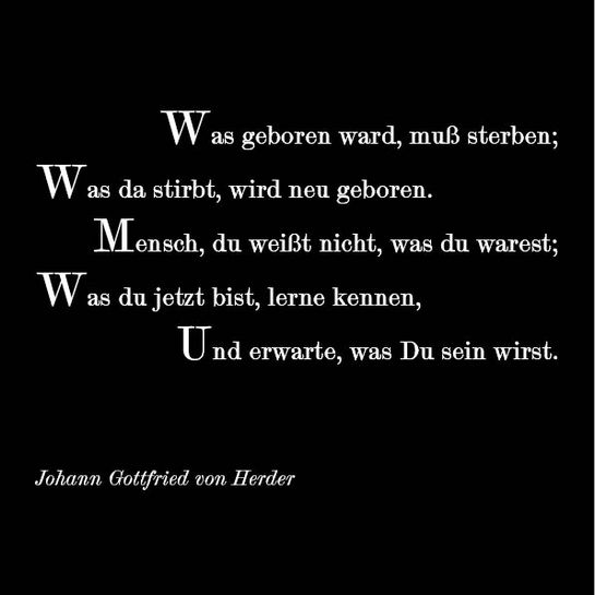 Auf den Spuren von Emilia Marty Bayerische Staatsoper